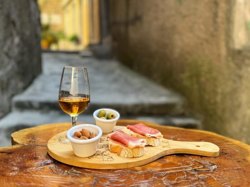 Porto: Off the Beaten Track Private Tour with Wine Tasting - Frequently Asked Questions