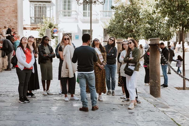 Porto "Old Town" Walking Tour with river cruise - What Makes This Tour Stand Out?