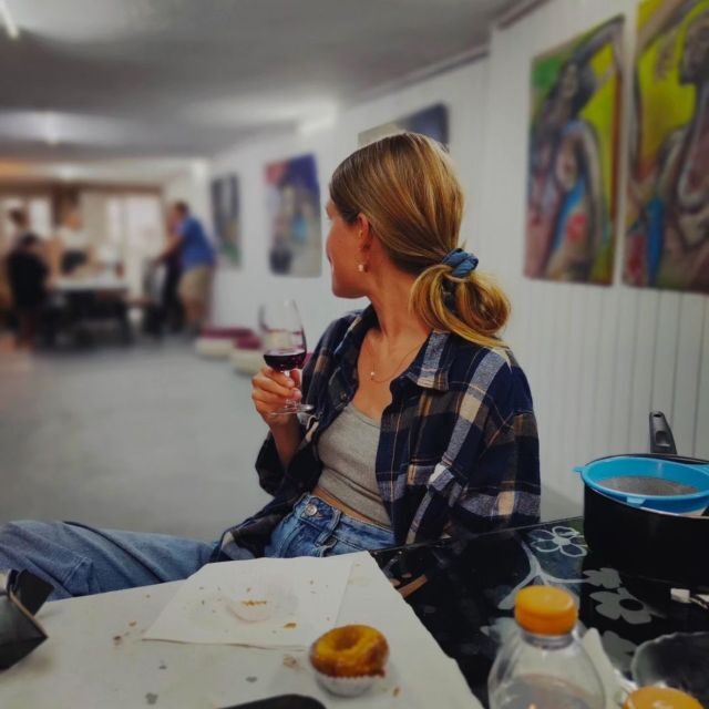 Porto: Pastel de Nata Cooking Class  Bainharia - FAQ: Your Practical Questions Answered