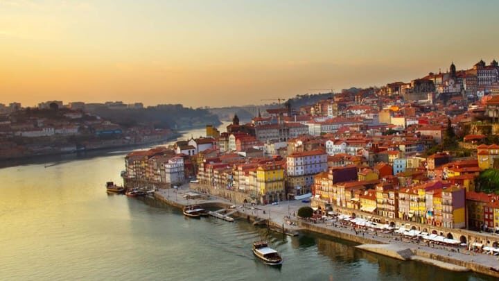 Porto: Port Wine Tour with 7 Port Tastings - An In-Depth Look at the Porto Port Wine Tour