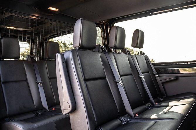 Porto Private Airport Arrival Transfer - Final Thoughts: Is It Worth It?