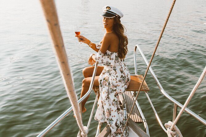 Porto: Private Classic Boat on the River Douro - Who Should Consider This Tour?