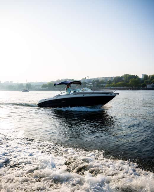 PORTO: Private Cruise on Douro - up to 6 people-2/3 hour - FAQs