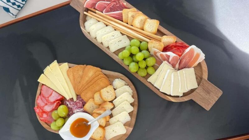 Porto: Private Cruise with local Wine, Snacks & 6 Bridges - FAQ