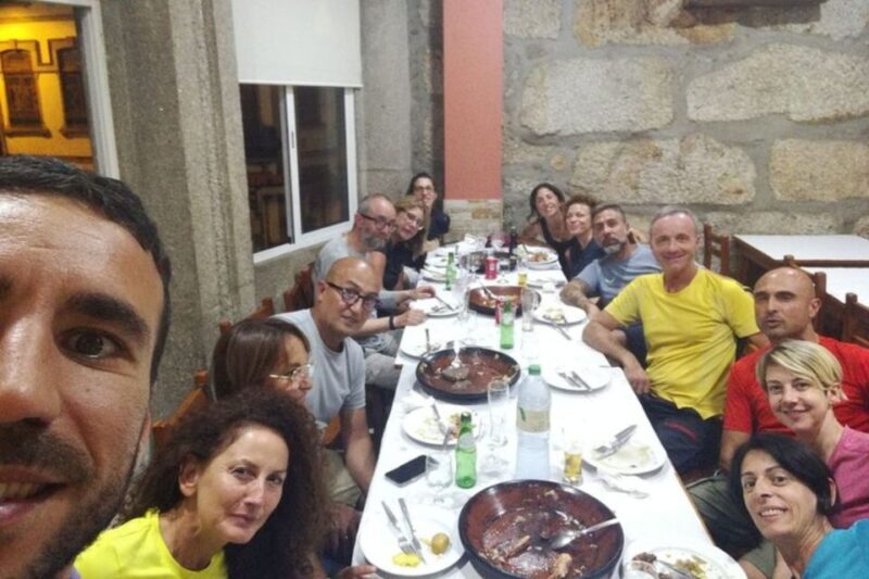 Porto: Private custom tour with a local guide - Exploring Porto with a Personal Touch