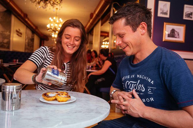 Porto Private Food and Drink Tasting Tour with Local - FAQ