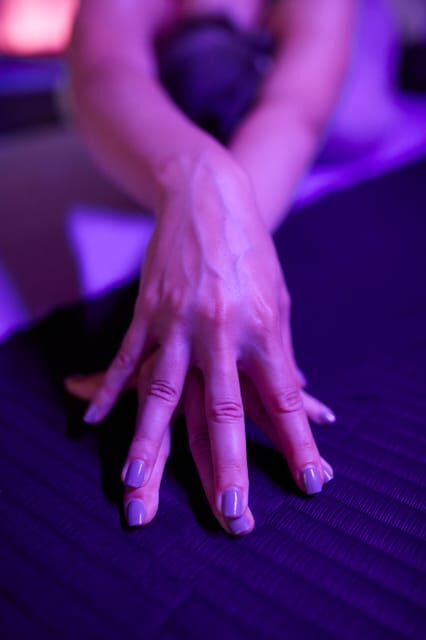 Porto: Private Hotpod Yoga Class - The Sum Up