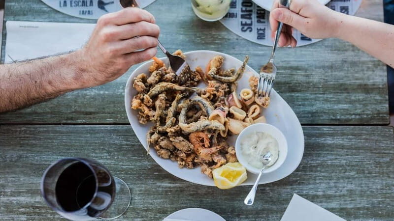 Porto: Private & Personalized Food Tour with a Local Insider - Why This Tour Stands Out