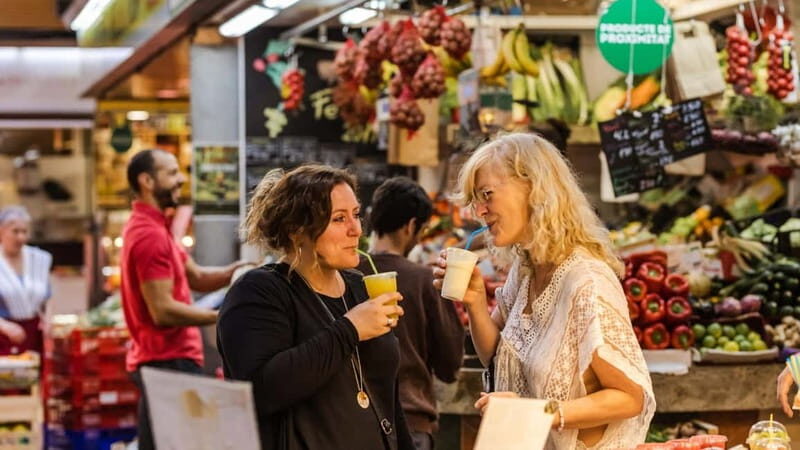 Porto: Private & Personalized Food Tour with a Local Insider - Who Should Take This Tour?