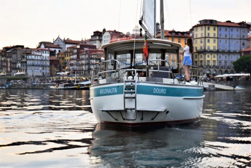 Porto: Private Sail on Douro River (Sunset Time Available) - Final Thoughts: Is It Worth It?