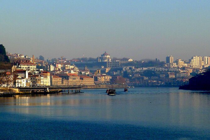 Porto Private Tour - An Authentic Day Exploring Porto: Private Tour Review