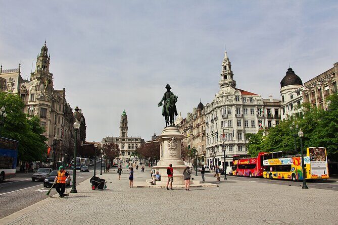 Porto Private Tour: Highlights & Hidden Gems with a Local - Final Thoughts: Is It Worth It?