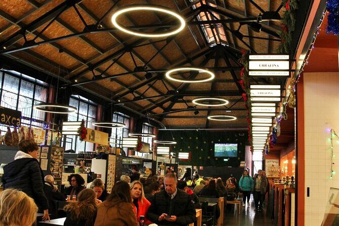 Porto Private Tour: Highlights & Hidden Gems with a Local - FAQ (Frequently Asked Questions)