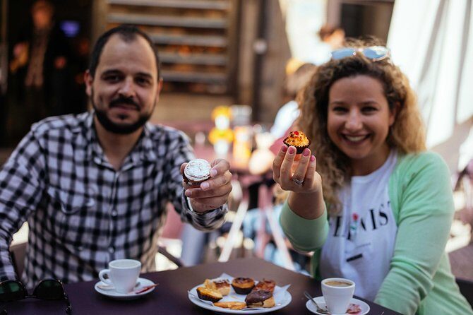 Porto PRIVATE TOUR With Locals: Highlights & Hidden Gems - What Past Travelers Say