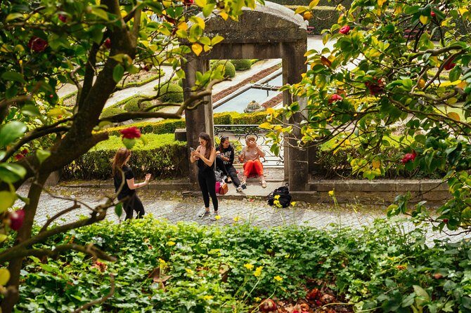 Porto PRIVATE TOUR With Locals: Highlights & Hidden Gems - Final Thoughts
