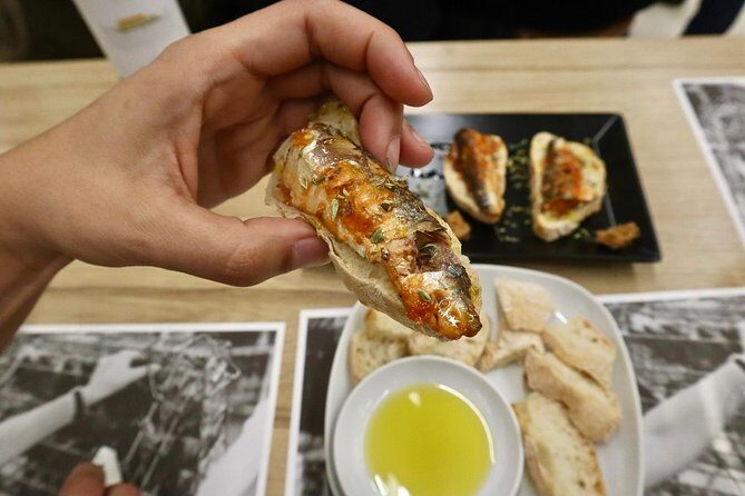 Porto Private Walking Food Tour With Secret Food Tours - Who Is This Tour Best For?