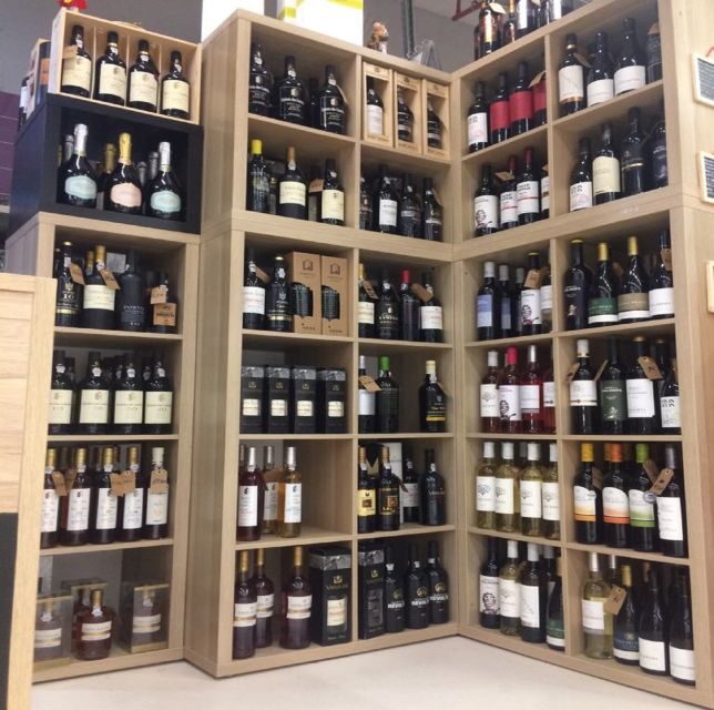 Porto: Private Walking Food Tour with Tastings - FAQ