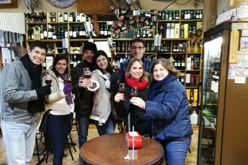 Porto Private Walking Tour with Fast Track to Lello - FAQ