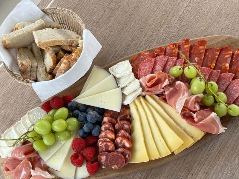 Porto: Private Yacht Cruise with Local Wines & Snacks - Porto: Private Yacht Cruise with Local Wines & Snacks — A Complete Guide