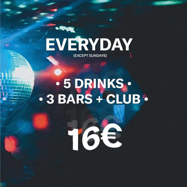 Porto Pubtravelers: Come crawl all the pubs in Porto! - Frequently Asked Questions