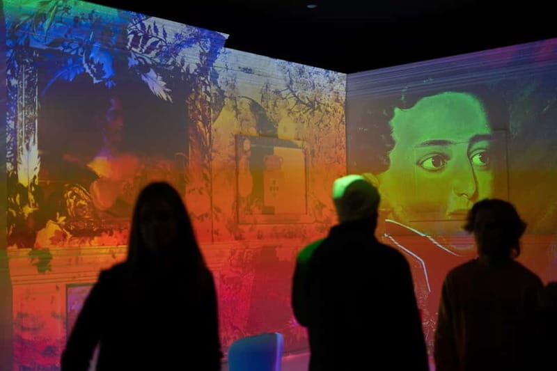 Porto Region Museum: a Thousand Years Of History - Final Thoughts: Is It Worth It?