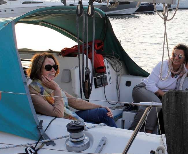 Porto: Sail the Douro River Private 3-Hour Cruise - Who will love this tour?