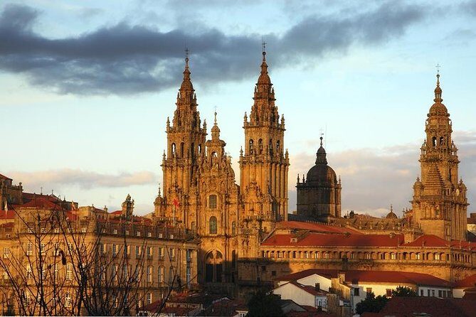 Porto: Santiago de Compostela and Valença do Minho Day Trip - Final Thoughts