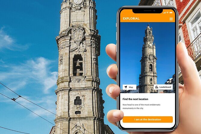 Porto Scavenger Hunt and Sights Self-Guided Tour - Final Thoughts: Is It Worth It?