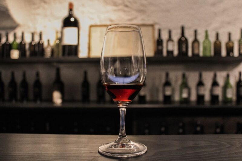 Porto: secrets of Vila Nova de Gaia, a self-guided city game - The Sum Up: Who Is This Tour Best For?