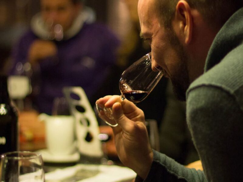 Porto: Self-Guided Bike and Boat Tour with Port Wine Tasting - Practical Details and What You Need to Know