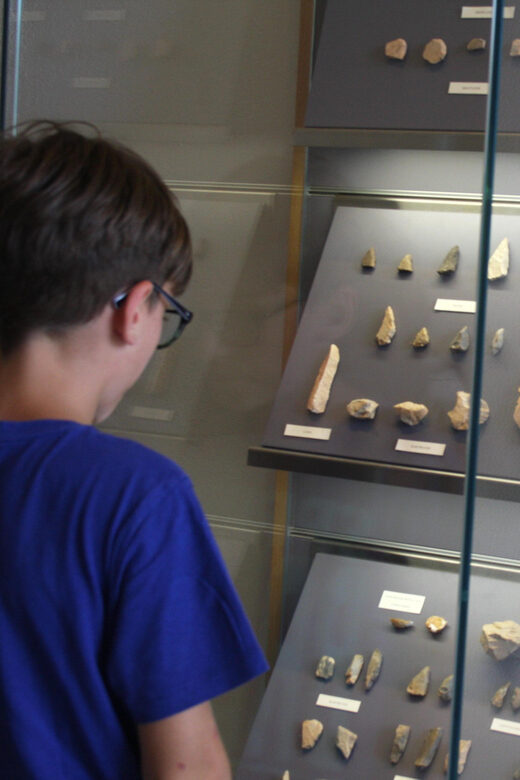 Porto Selvaggio (Nardò-LE): Archaeological Tour - FAQ