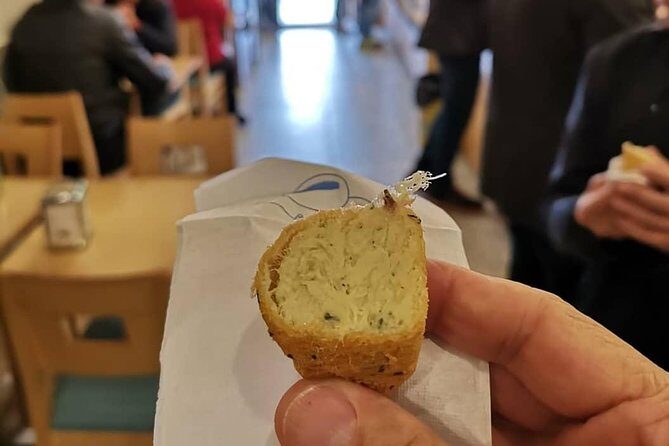 Porto Small-Group Local Food, Wine, and Sweets Tasting Tour - A Tasty Journey Through Porto’s Food Scene