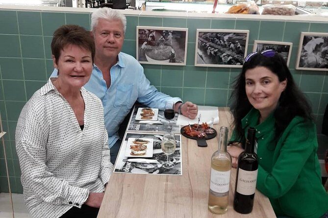 Porto Small-Group Local Food, Wine, and Sweets Tasting Tour - Final Thoughts: Is It Worth It?