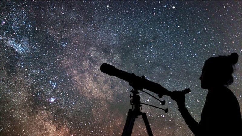 Porto: Stargazing Experience - Why This Tour Offers Great Value