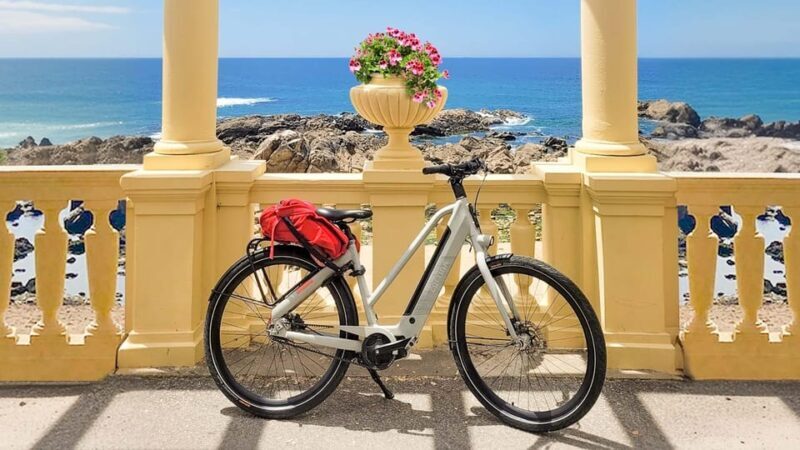 Porto Sunset Bike Tour - A Detailed Look at the Porto Sunset Bike Tour