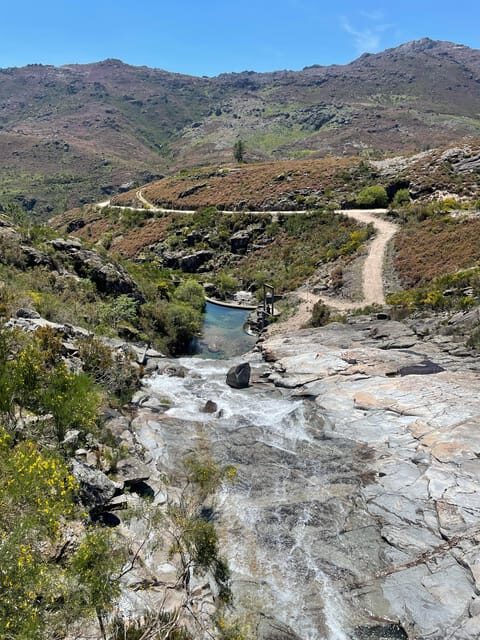 Porto: swimming, hiking, picnic in Gerês National Park - Final Thoughts