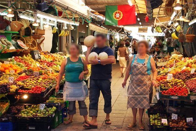 Porto: Tapas Tour (3h30) - Porto: Tapas Tour (3h30) – A Deep Dive into Local Flavors