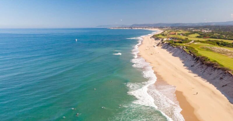 Porto: The ultimate Surfing Experience in Porto Area. - FAQ