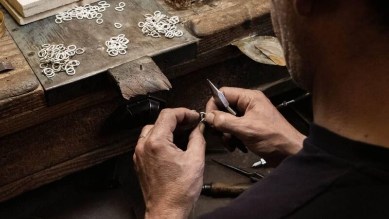 Porto: Tour to the world of silver in a century-old workshop - The Sum Up: Who Will Love This Tour?