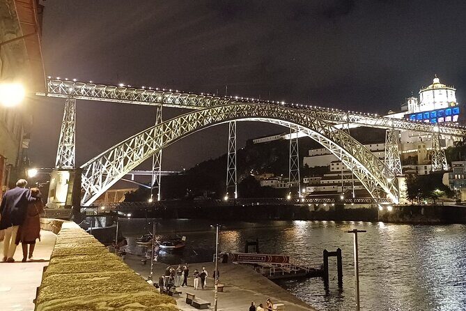 Porto, unveiling the city | walking tour | city gems - Final Thoughts