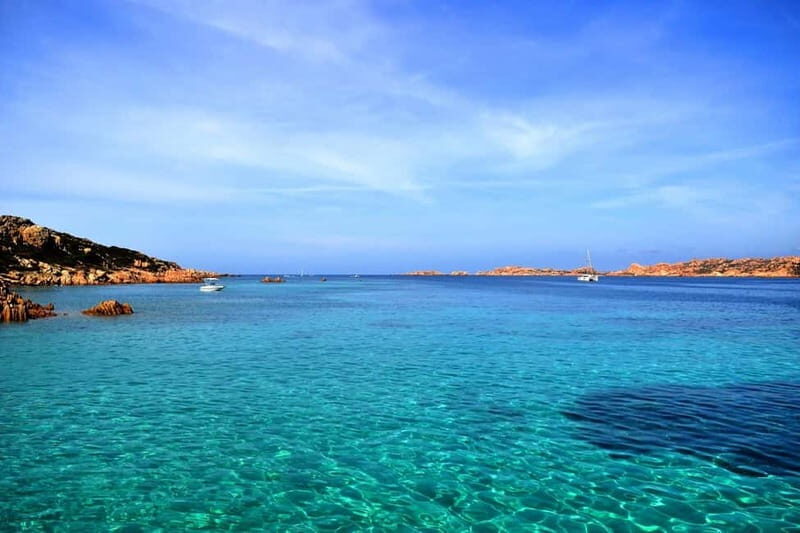 Porto Vecchio: Boat Tour to Maddalena Archipelago (Sardinia) - Final Thoughts: Is It Worth It?