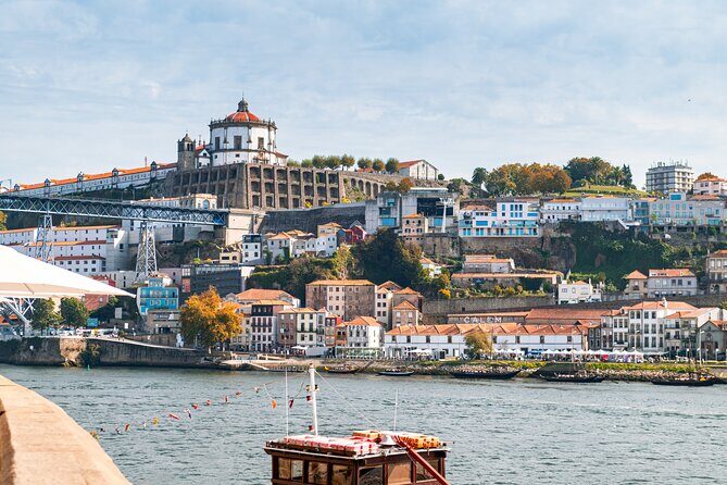 Porto Walking Tour, you cannot miss it! (small-groups) - Who Will Benefit Most from This Tour?