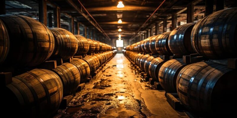Porto: Wine Tasting With Snack Walking Tour - Final Thoughts