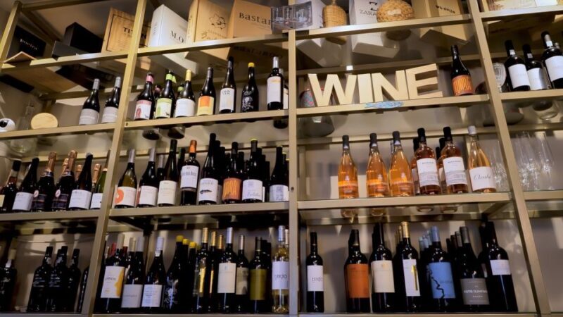 Porto: Wine Tour & One Hour Fado Show | All Included - What This Tour Means for You as a Traveler