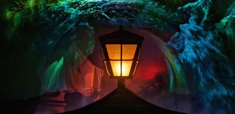 Porto: World of Discoveries Entry Ticket - FAQ