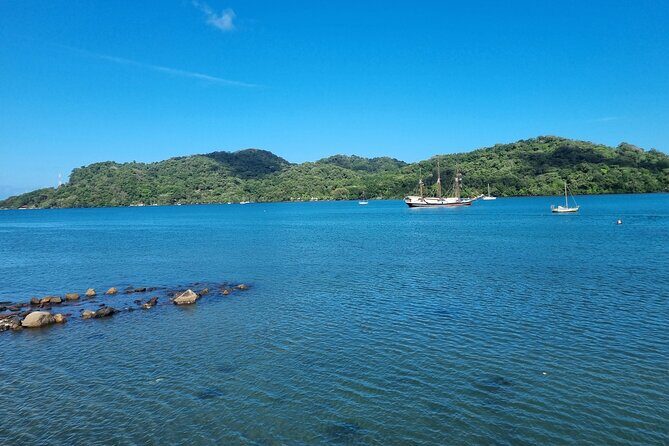 Portobelo History & Beach Private Tour in Colon Panama - Exploring Panama’s Caribbean Coast: A Deep Dive