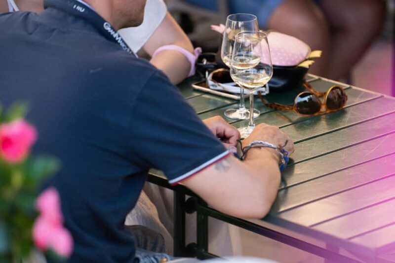 Portogruaro: Eastern Veneto through the Senses Tasting - The Value of This Experience