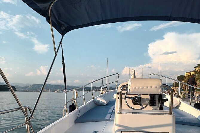 Portovenere and Cinque Terre Morning & Sunset Tour with Aperitif - Final Thoughts: Who Will Love This Tour?