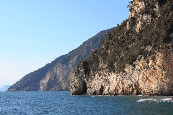 Portovenere and Gulf of Poets: Half/Full Day Boat Tour - An In-Depth Look at the Experience
