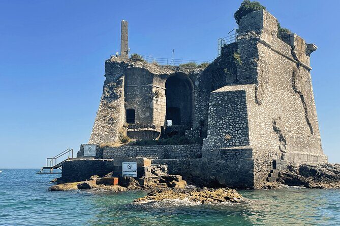 Portovenere and Gulf of Poets: Half/Full Day Boat Tour - Frequently Asked Questions